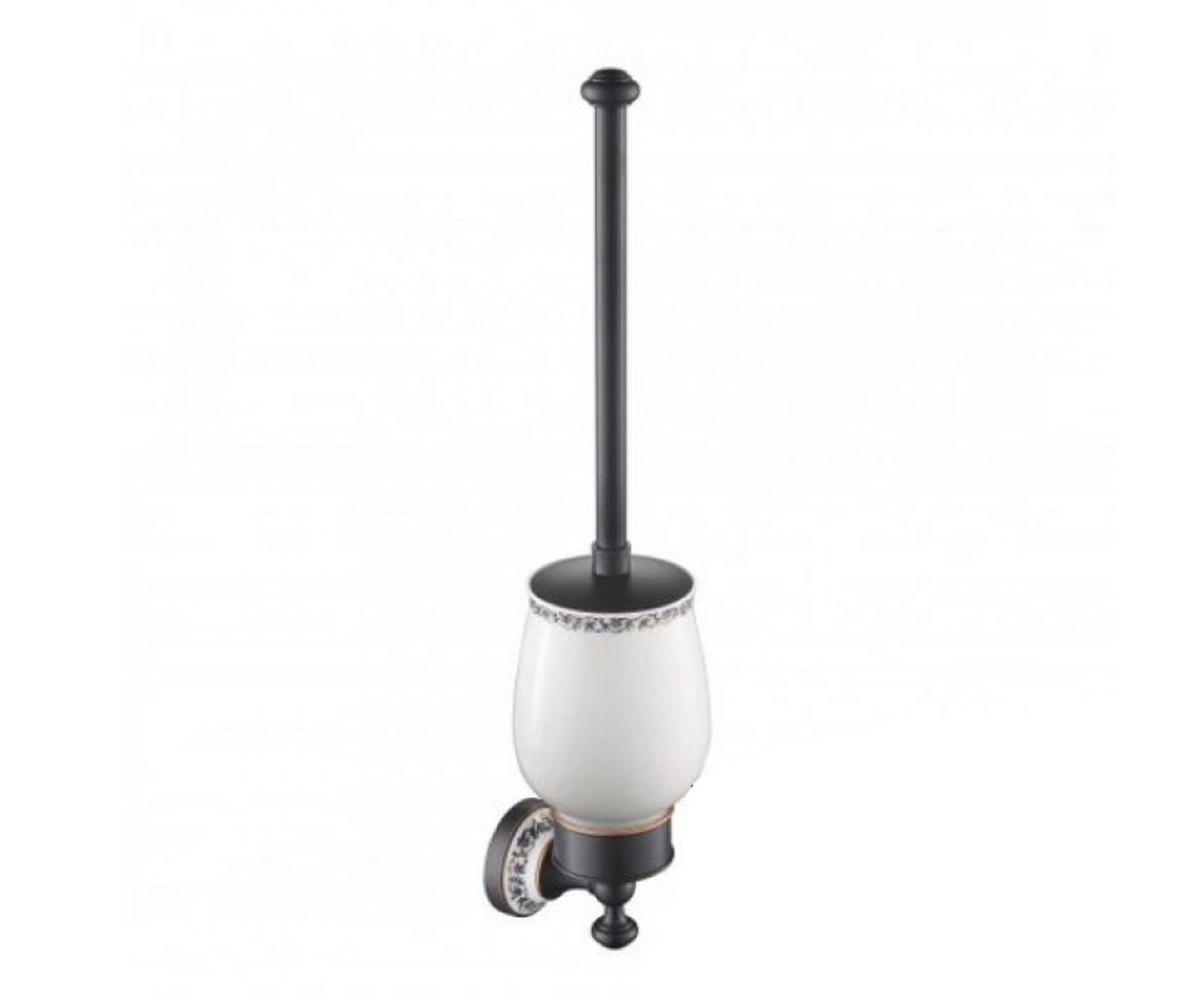 

Ёршик для туалета KRAUS APOLLO KEA-16531-ORB