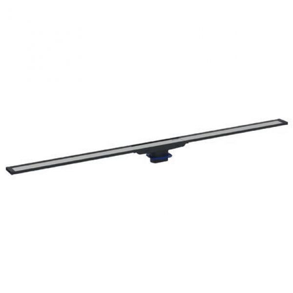 

Накладная панель для лотка GEBERIT CLEANLINE20 154.451.00.1