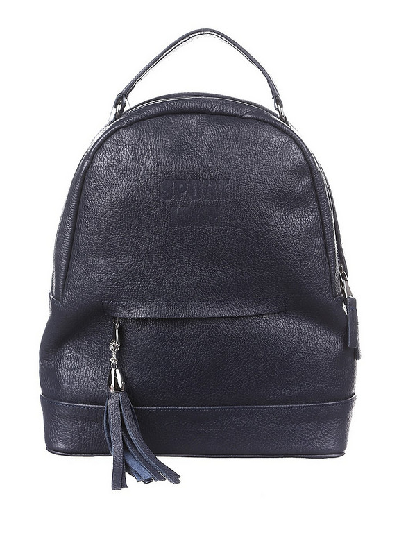 

Рюкзак Sport Icon All sizes синий 0202 Navy