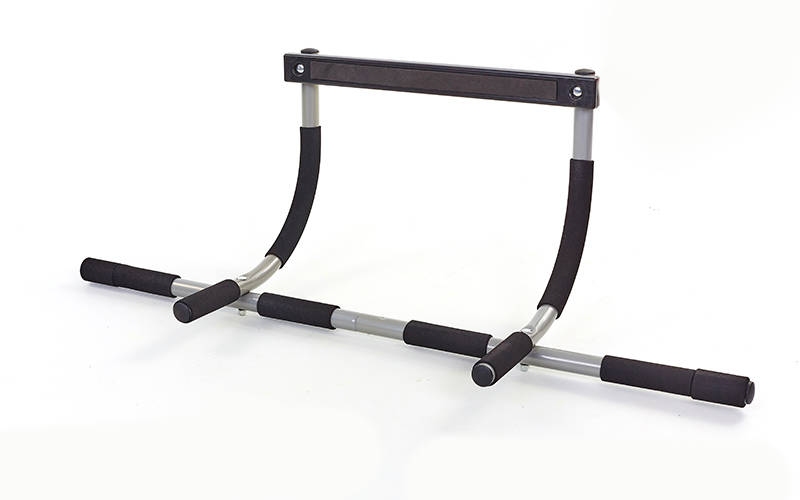 

Турник Plenergy Iron Gym HT-11A