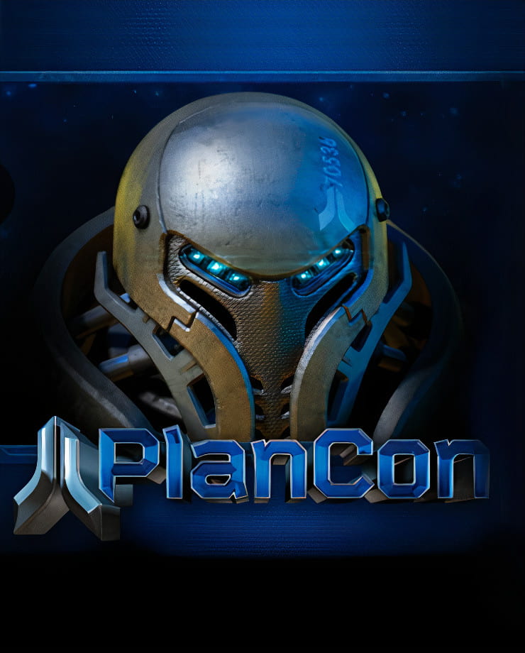 

Игра Plancon: Space Conflict для ПК (Ключ активации Steam)
