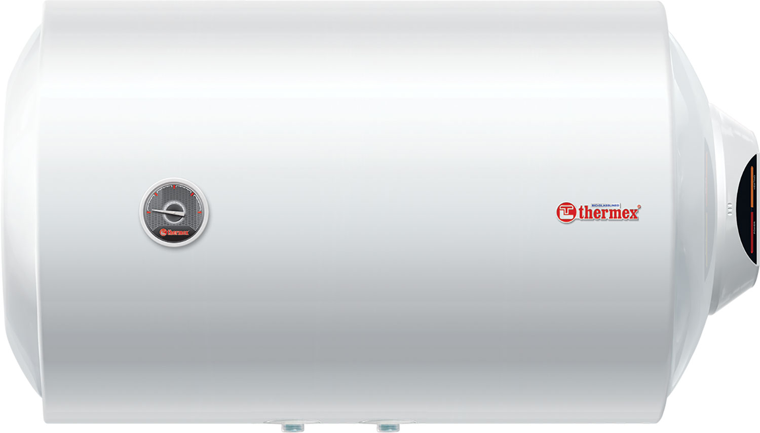 

Бойлер THERMEX ERS 80 H Silverheat