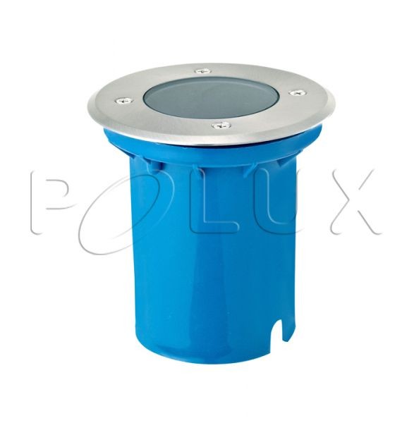 

Уличный светильник Polux 209016 Cometa