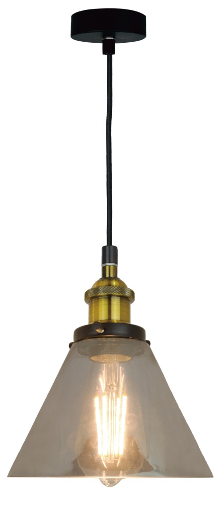 

Подвесной светильник Laguna Lighting 89353-01