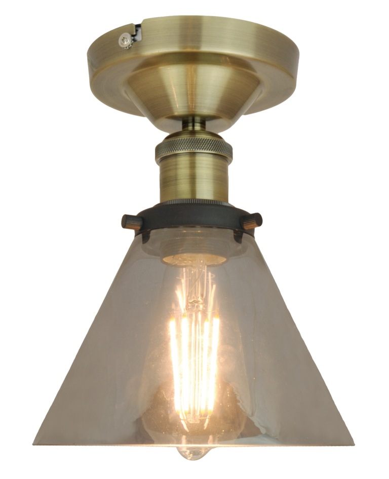 

Люстра Laguna Lighting 89359-01