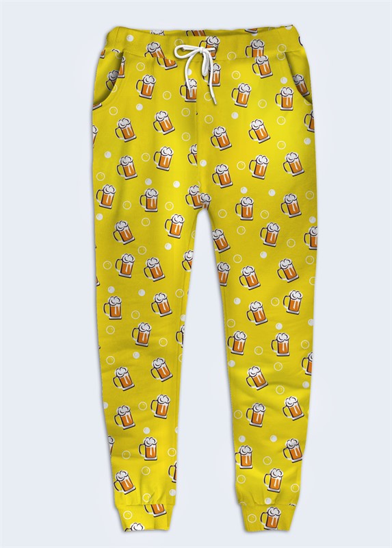 

Брюки Beer - Vilno -  - 19044, Брюки Beer - Vilno - XL - 19044