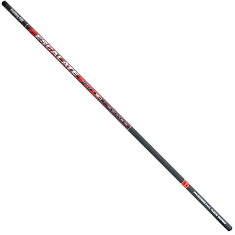 

Удилище Fishing ROI Escalate Pole 9805 5 м (225-9805-5)