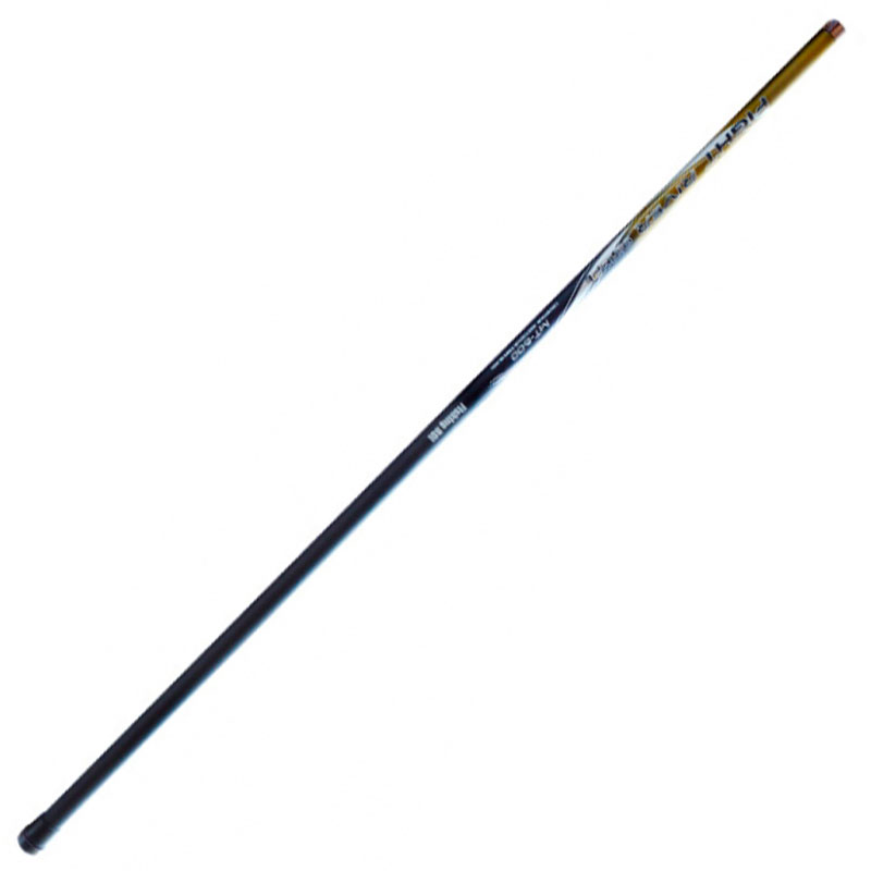 

Удилище Fishing ROI Fight River 9215 Telepole 5 м 5-20 г б/к (225-01-9215)