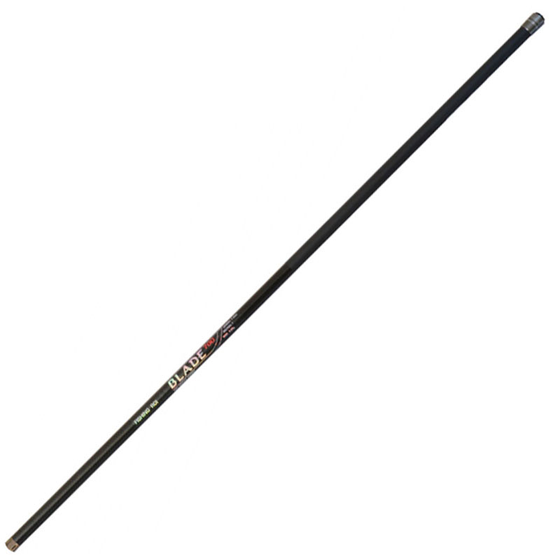 

Удилище Fishing ROI Blade Pole Rod 4 м 5-25 г б/к (LBS9021-2-4)