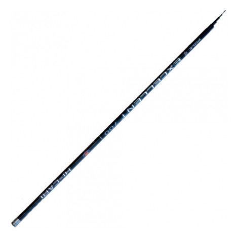 

Удилище Lineaeffe Excellent Fissa 5 м 40 г (2520505)