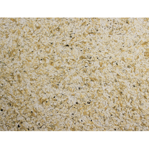 

Жидкие обои Макс-Колор Тип 170/1 бежевые