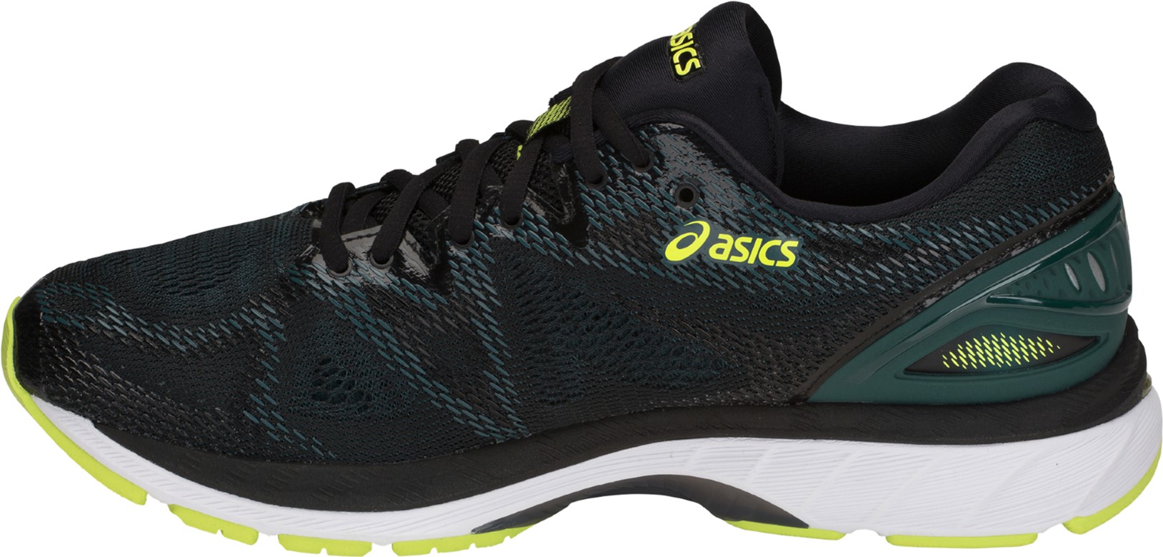 Asics t800n store