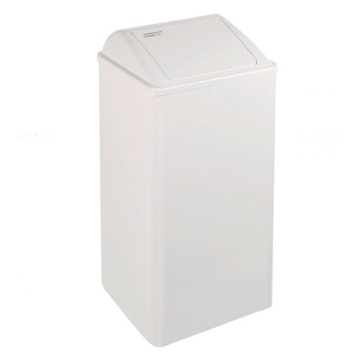 

Урна Mediclinics PP0065