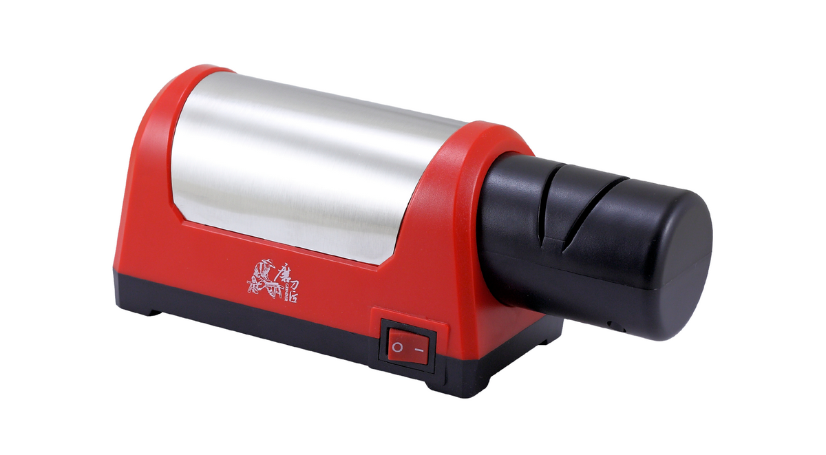 

Точилка электрическая Taidea 1030 D