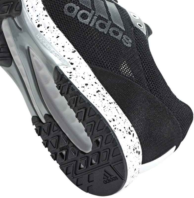 Adidas b37391 2025