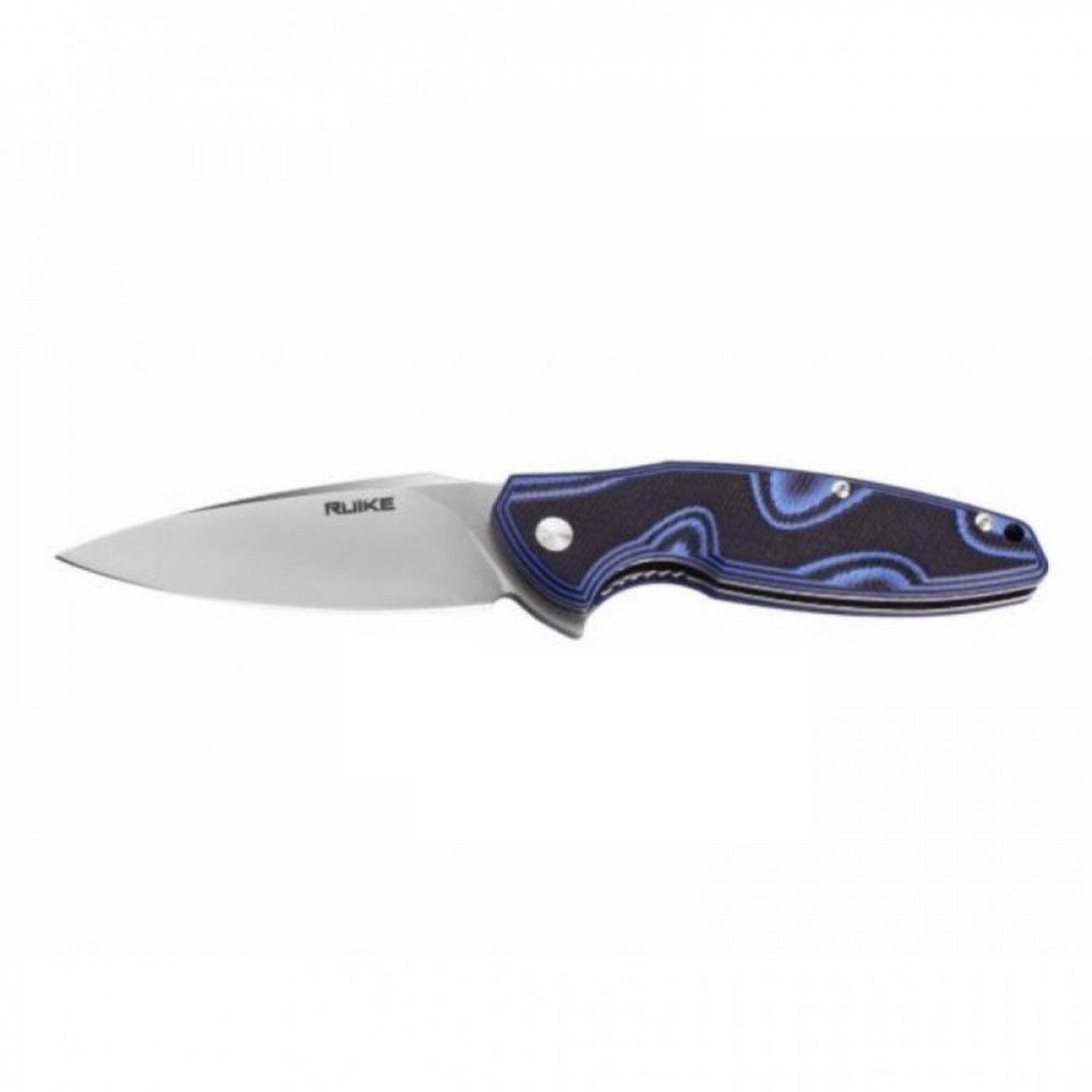 

Нож Ruike P105-Q