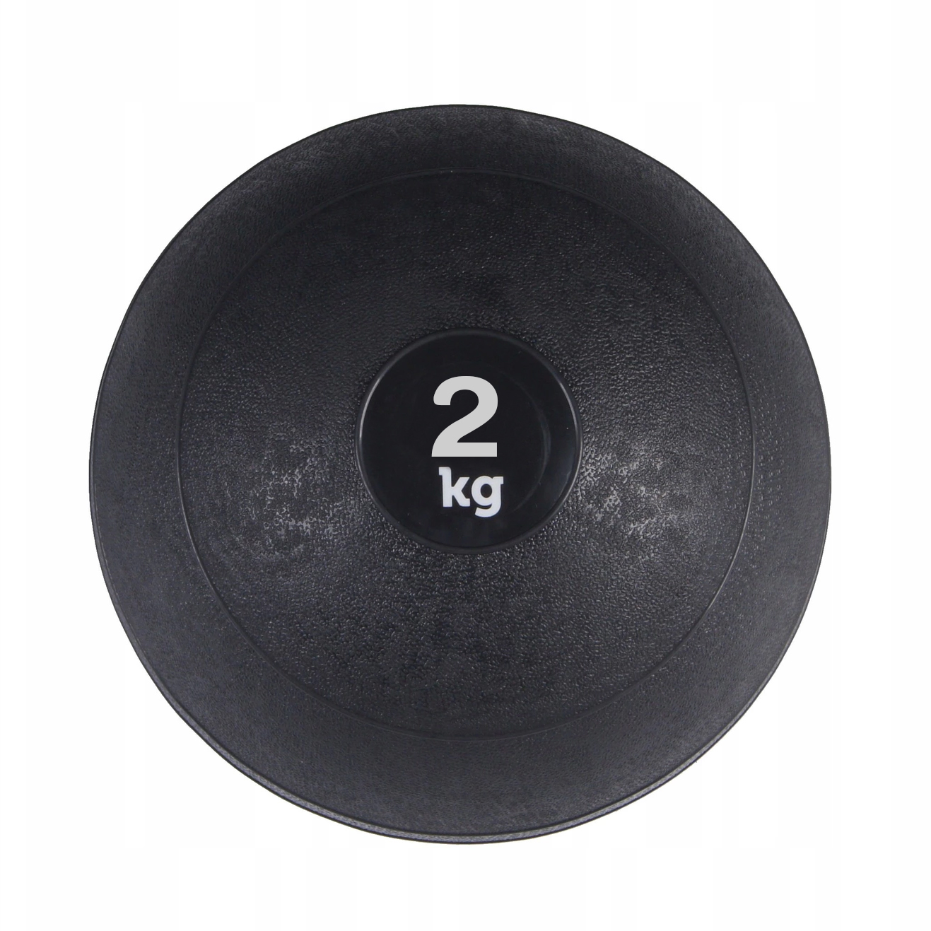 

Слэмбол SportVida Ø25 см (fit0004348) Черный
