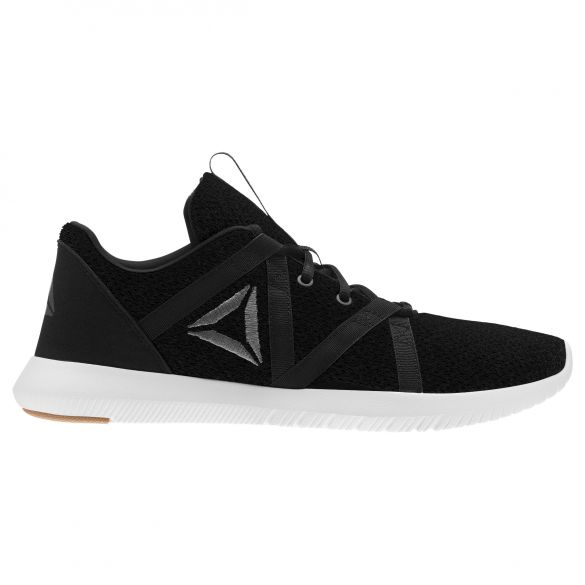 Reebok reago sales essential men