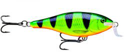 

Воблер Rapala Shallow Shad Rap SSR05 FP 50 мм 5 г (SSR05 FP)