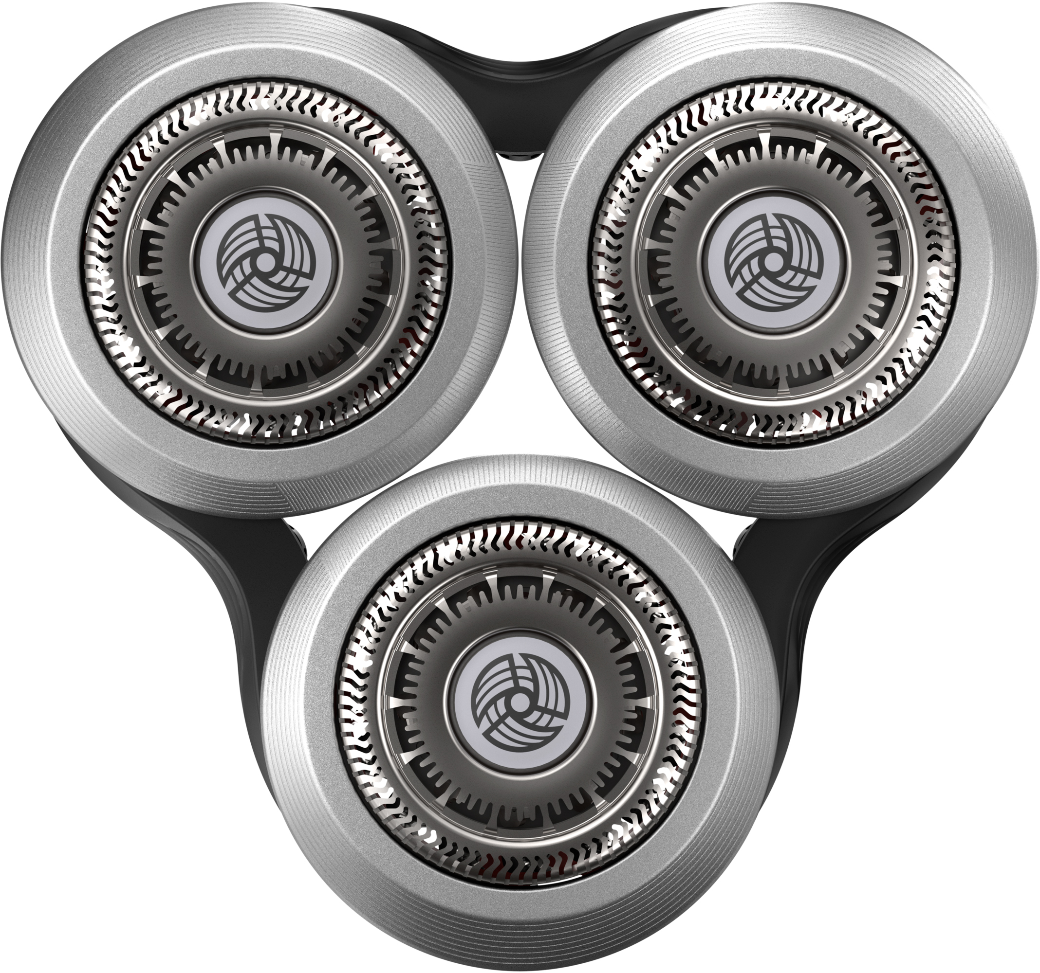 

Бритвенная головка PHILIPS Shaver series 9000 SH90/70