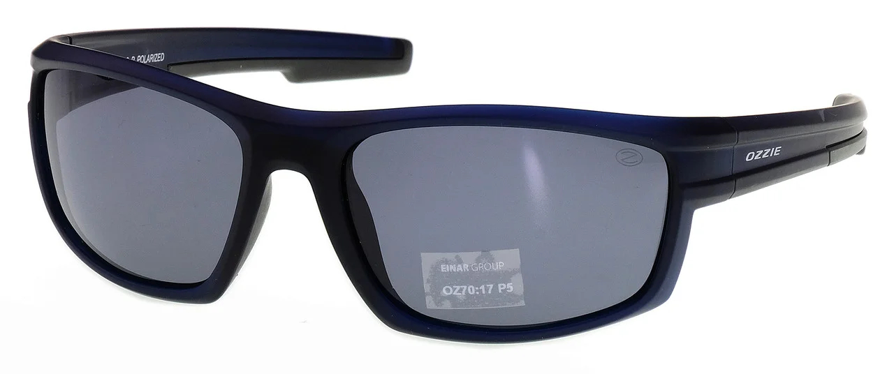 

Солнцезащитные очки OZZIE OZ 70:17 P5
