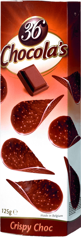 Шоколадні чипси Hamlet з молочного шоколаду 125 г (5400265022796 ...