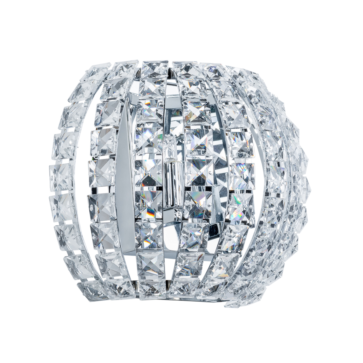 

Бра Italux W0109-02A-F4Ac Monde