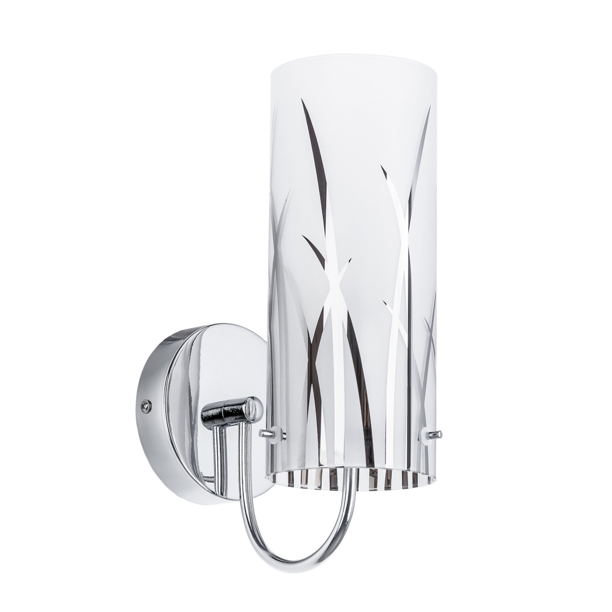 

Бра Italux Mbm1709-1 Kosma