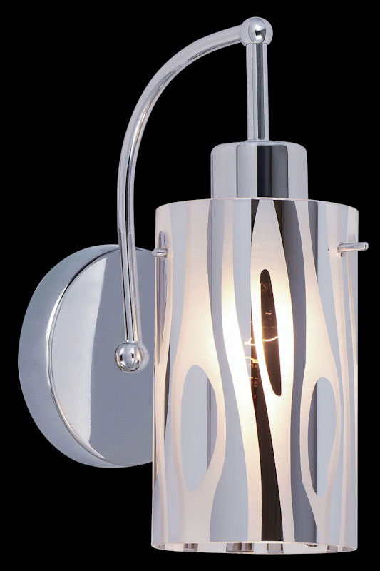 

Бра Italux Mbm1575/1Cr Triplet