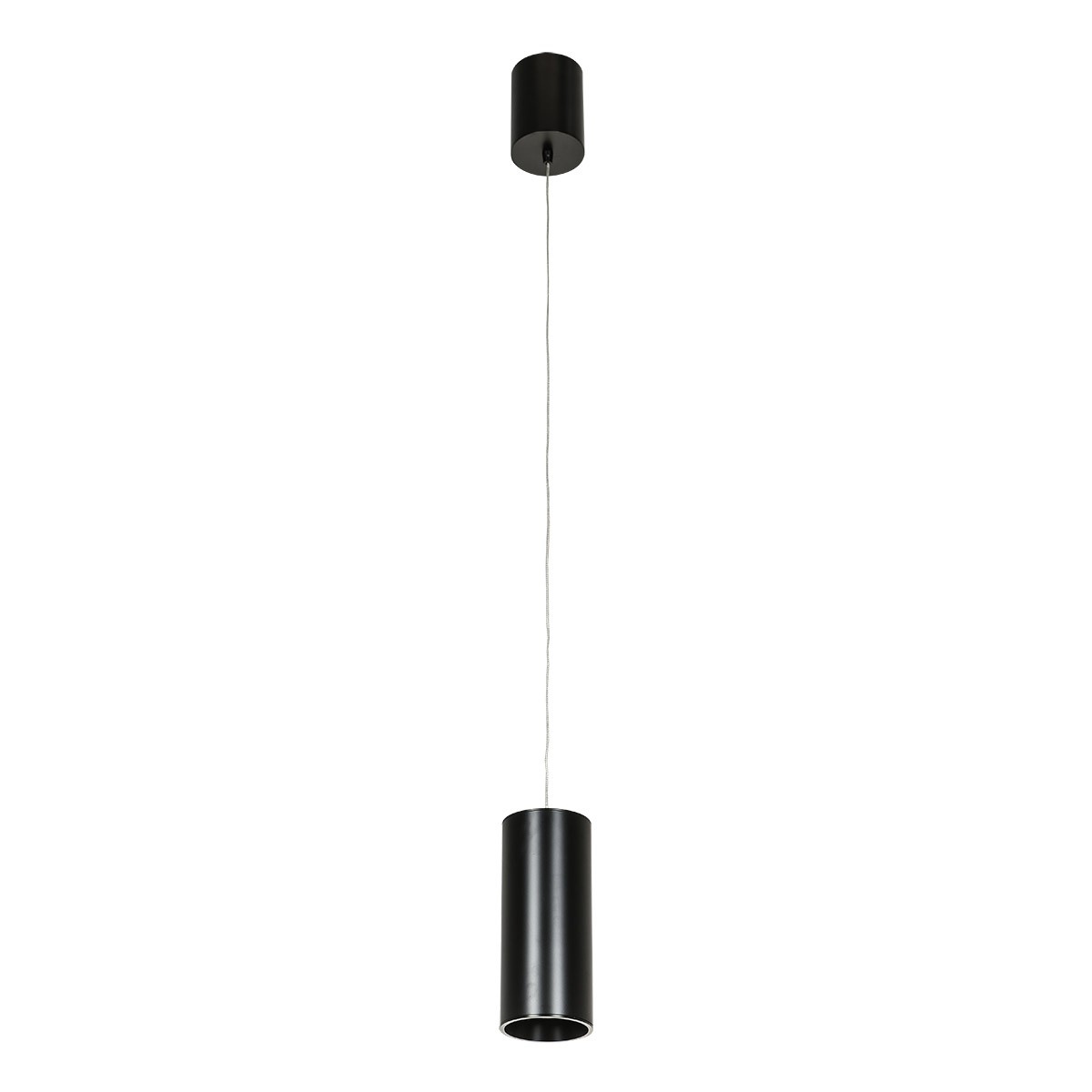

Подвесной светильник Italux Hl7719/12W Bl Moldes Big Bl Pendant 3000K