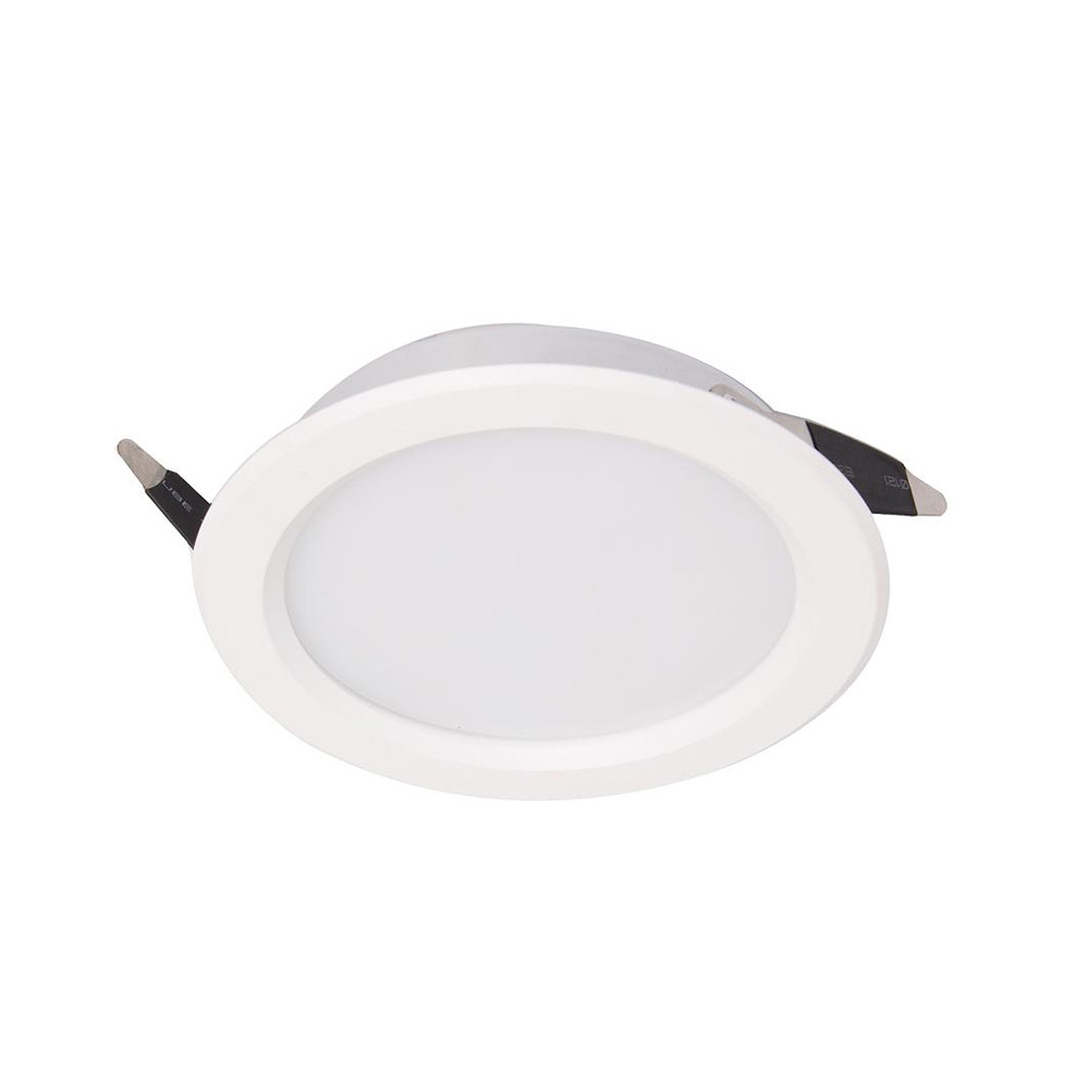 

Светильник точечный Italux Fh-Th0030 Sw Bella