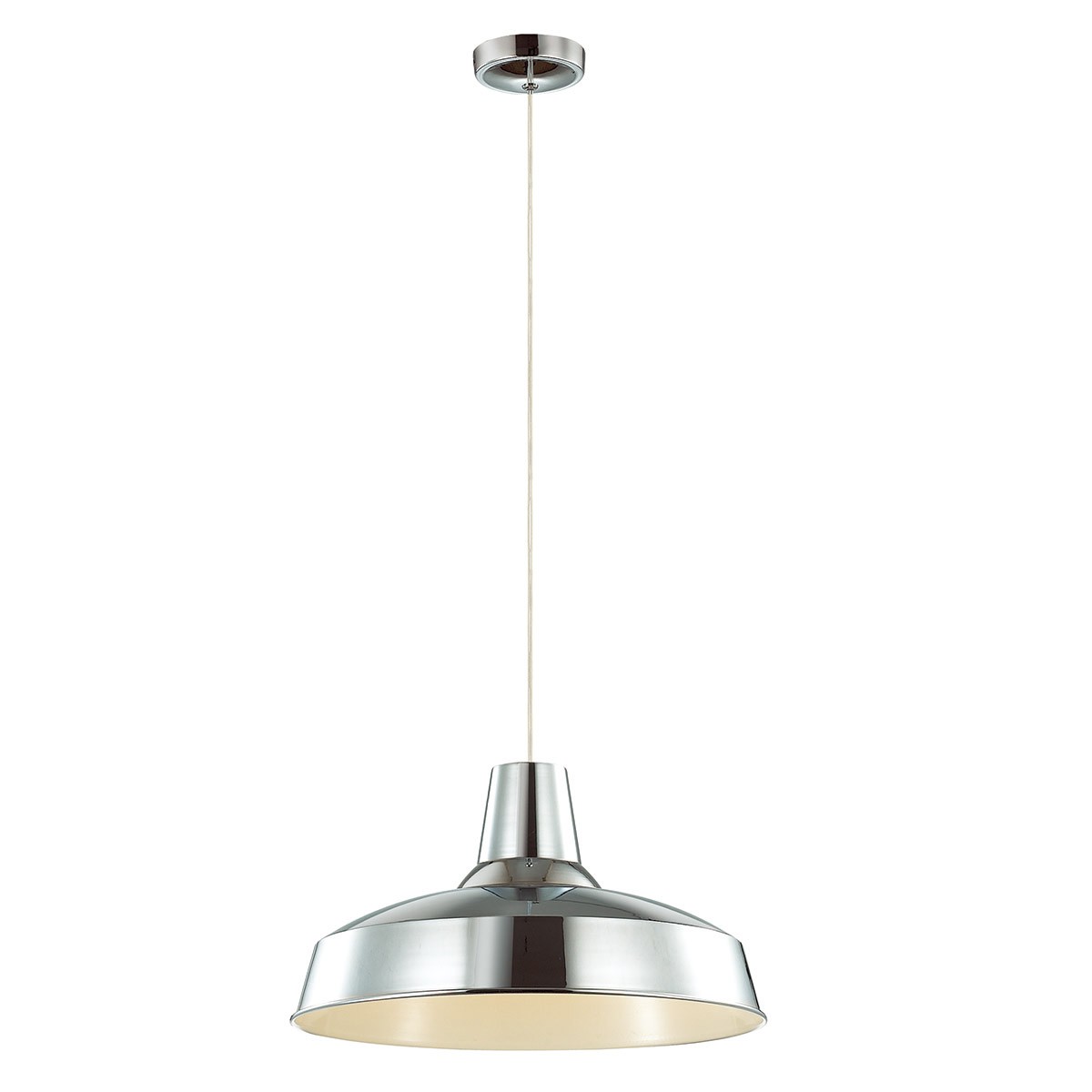 

Подвесной светильник Italux Ma04390Ca-001 Loft