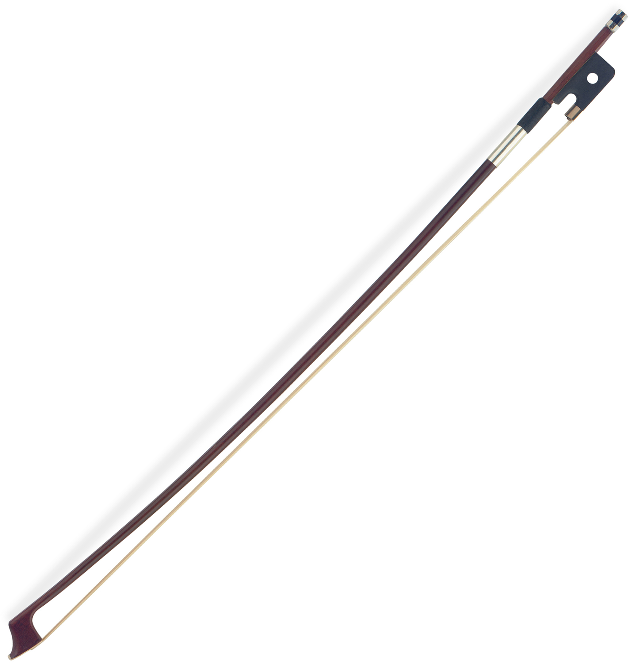

Смычок Stagg BOVNC 3/4