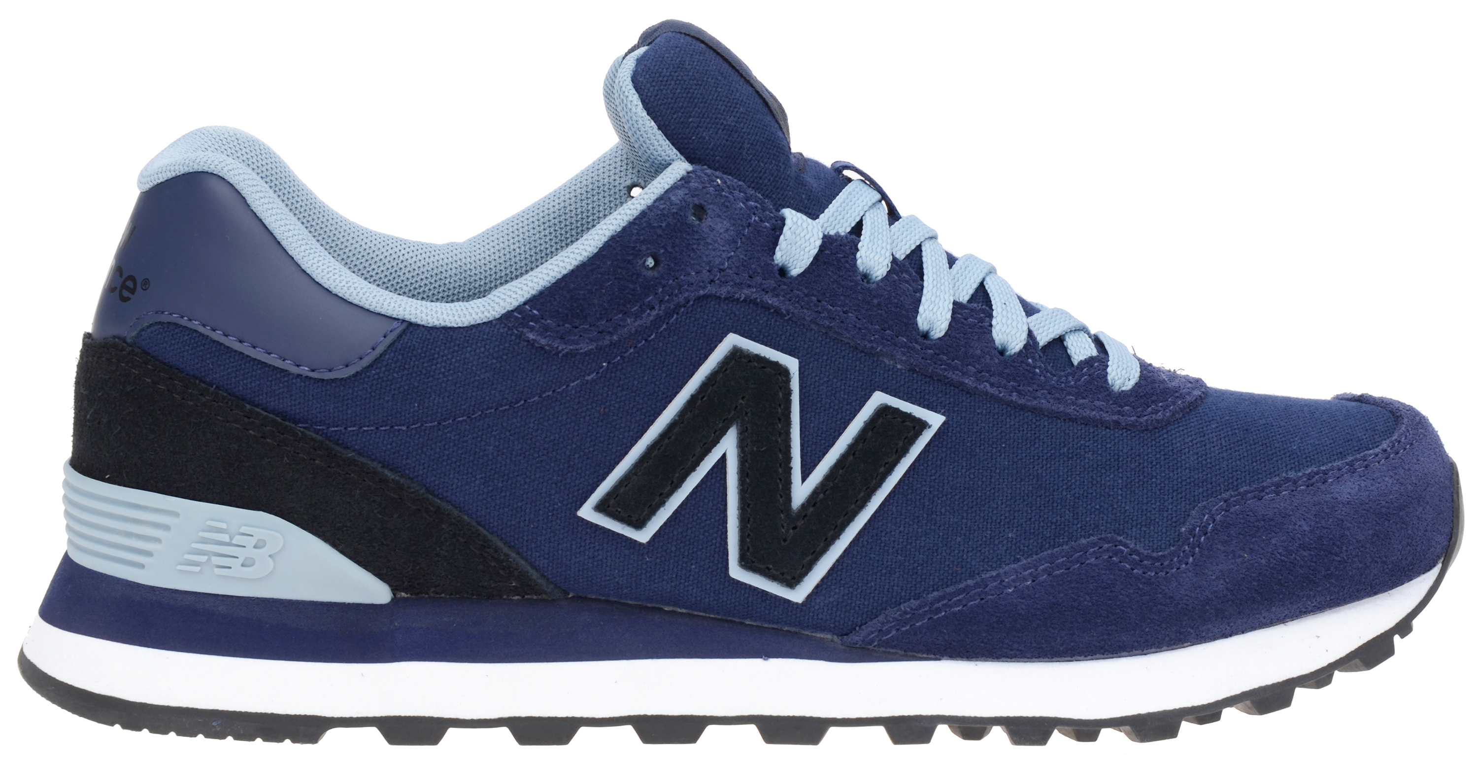 

Кроссовки New Balance 515 ML515CNR 40.5 (8) 26 см