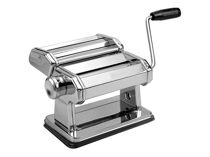 

Лапшерезка ручная для раскатки теста MAESTRO MR 1679