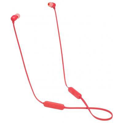 

Наушники JBL Tune 115 BT Coral (JBLT115BTCOR) (K341594-01)