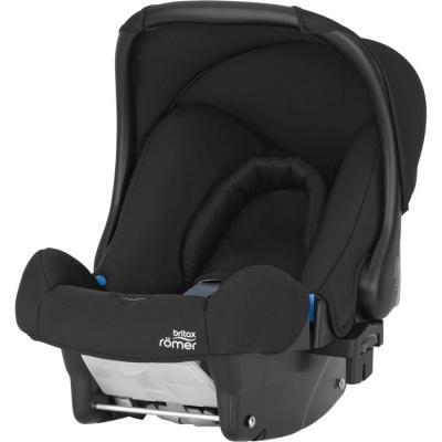 

Автокресло Britax-Romer Baby-Safe Cosmos Black (2000026517)