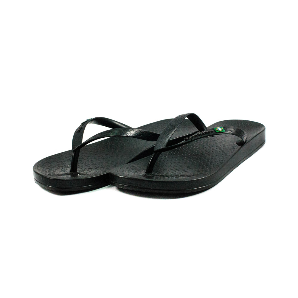 

Вьетнамки женские Ipanema 80403-24191 черный (37)