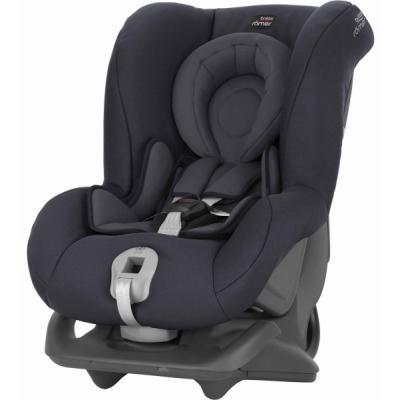 

Автокресло Britax-Romer First Class Plus Storm Grey (2000025666) (K330092-01)
