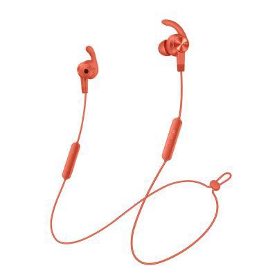 

Наушники Huawei AM61 Amber Sunrise (55033516)