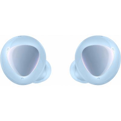 

Наушники Samsung Galaxy Buds+ Blue (SM-R175NZBASEK)