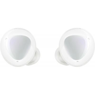 

Наушники Samsung Galaxy Buds+ White (SM-R175NZWASEK)