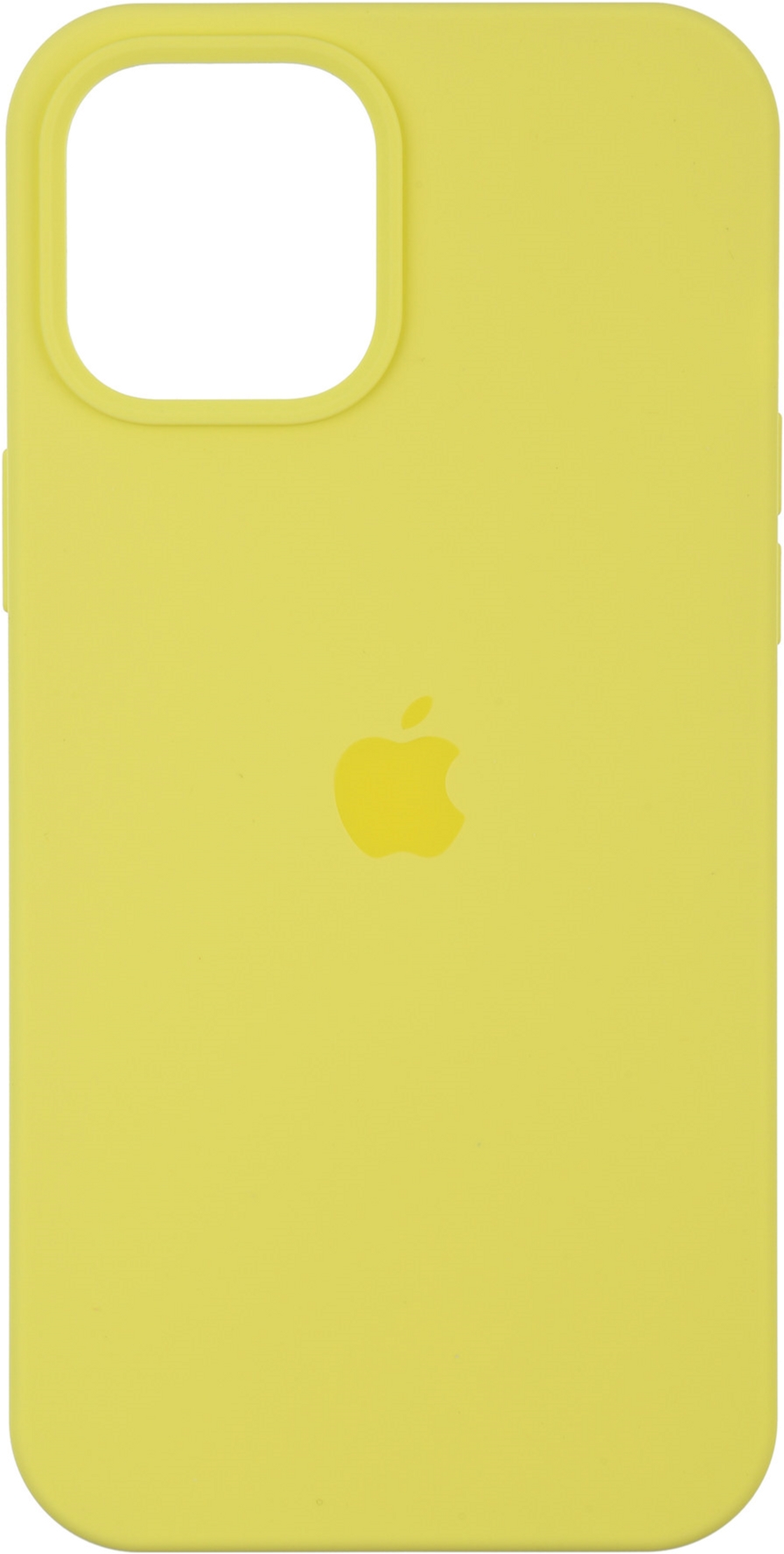 

Панель Armorstandart Silicone Case для Apple iPhone 12/12 Pro Flash