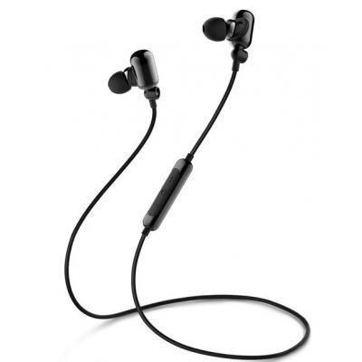 

Наушники Edifier W293BT Black (K211865-01)
