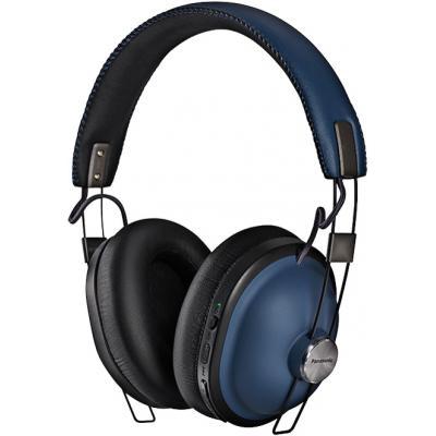 

Наушники PANASONIC RP-HTX90NGCA (K318592-01)
