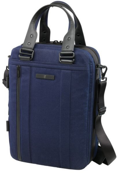 

Сумка-рюкзак Victorinox Travel Architecture Urban Vt601722