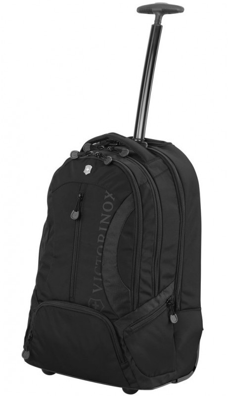 

Рюкзак на колесах Victorinox Travel Vx Sport Vt602714