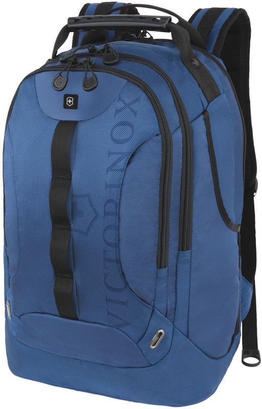 

Рюкзак Victorinox Travel VX SPORT Trooper/Blue Vt31105309