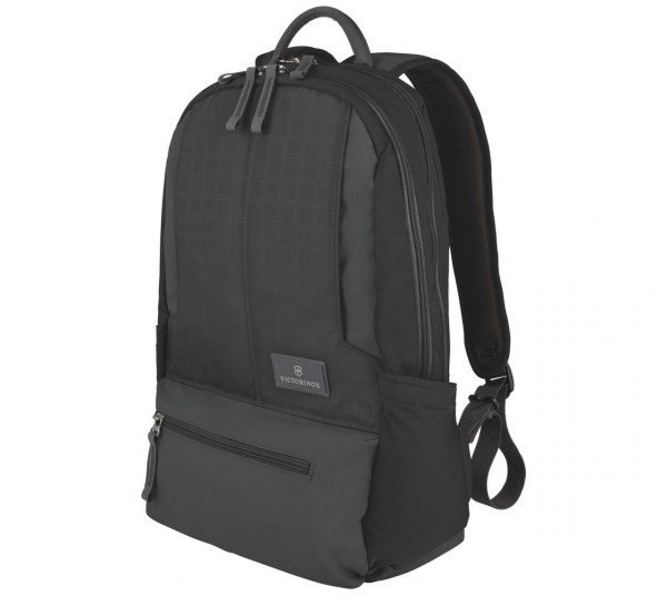 

Рюкзак Victorinox Travel ALTMONT 3.0/Black Vt32388301