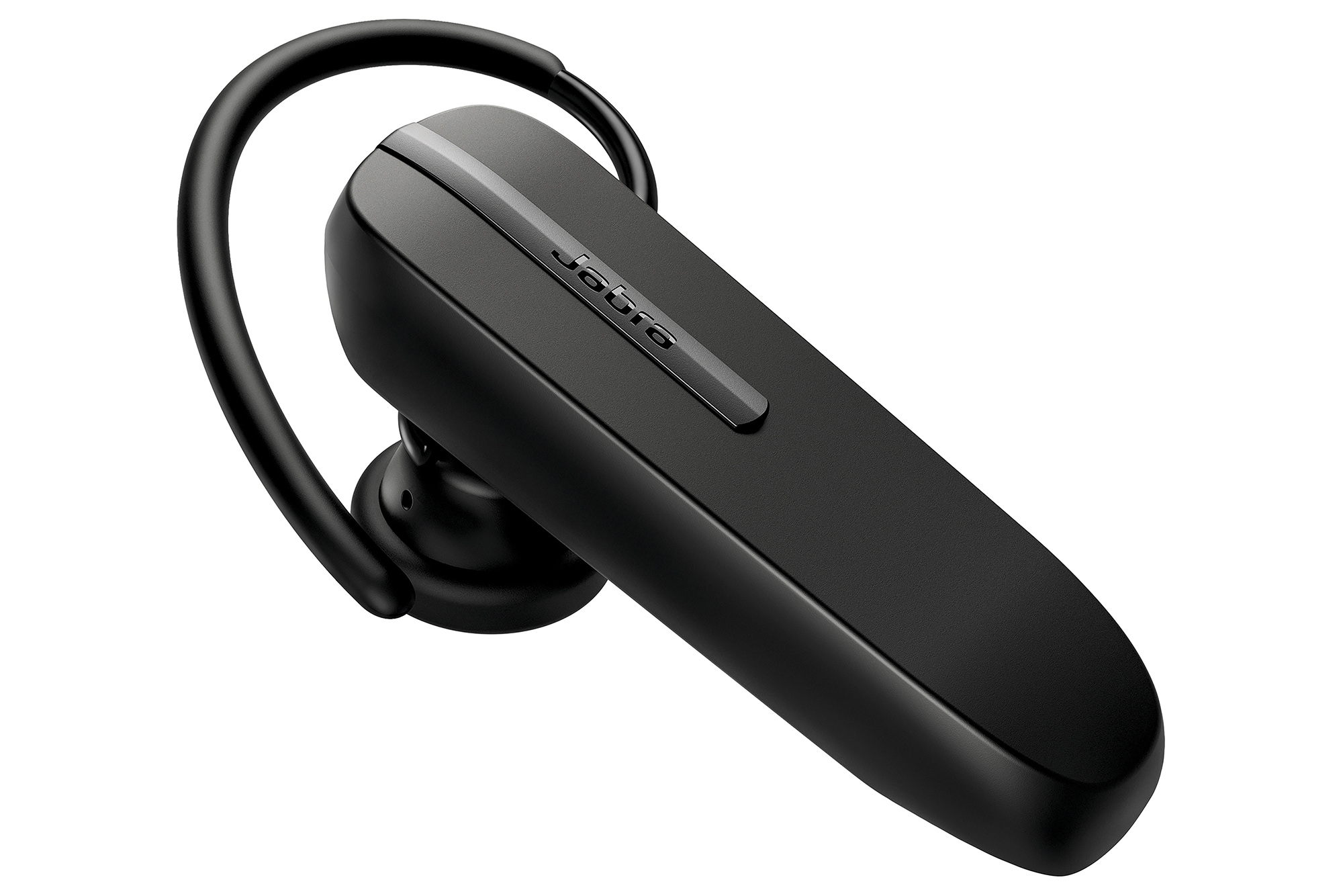 

Моно-гарнитура Jabra Talk 5 (ex-BT2046)